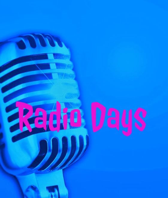 Radio Days