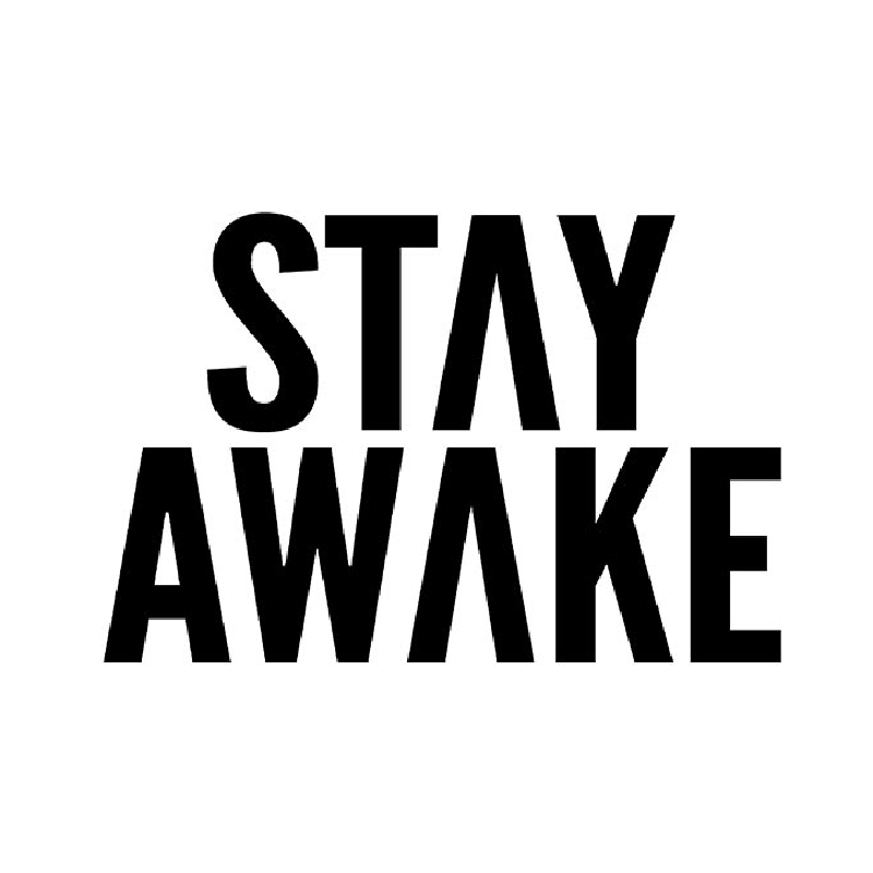 Stay Awake!